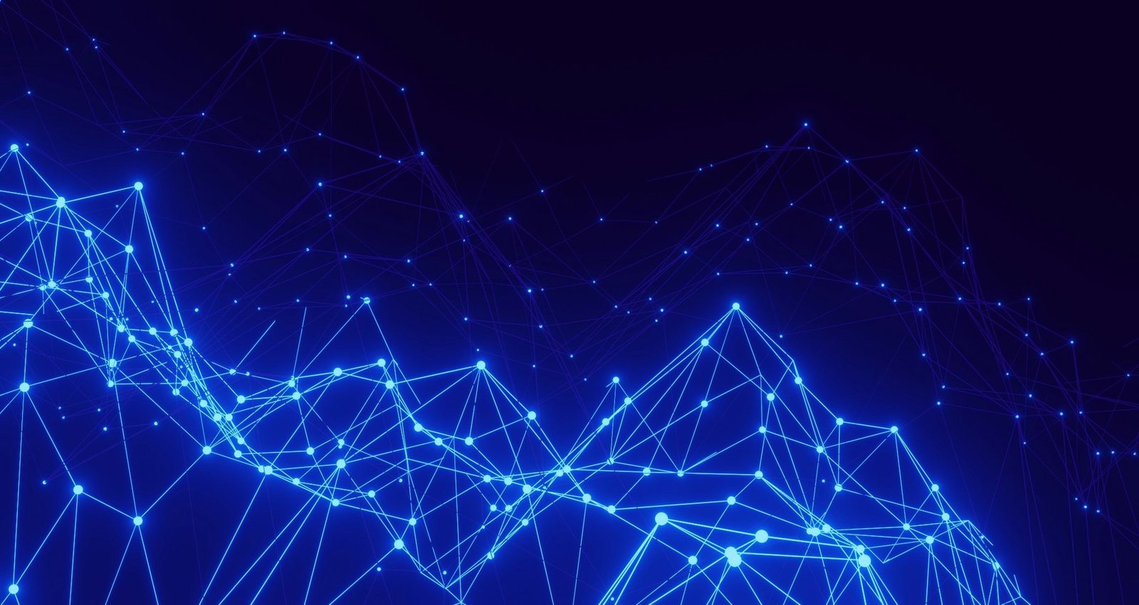 Red de datos y ciberseguridad